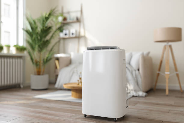 Best Local HVAC companies  in Brandermill, VA
